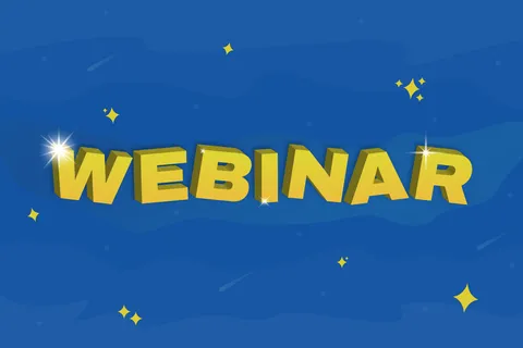 WEBINAR