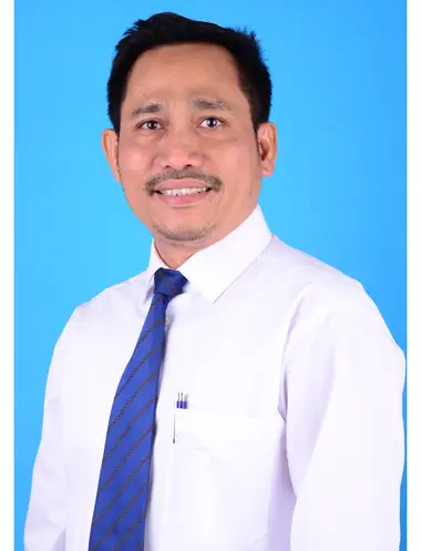 Dr. Ir. Pujiono, S.Si., M.Kom., IPM, Asean Eng.