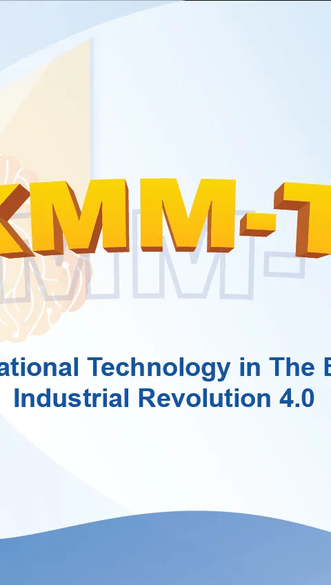 International Webinar