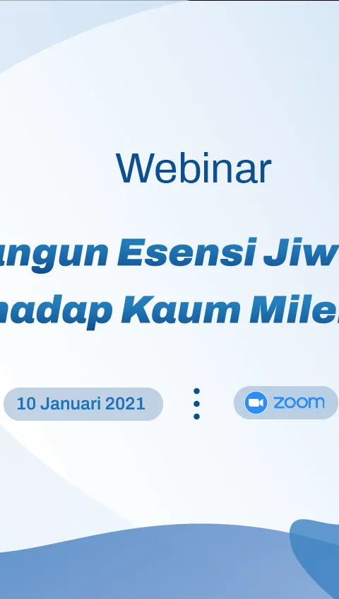 Webinar
