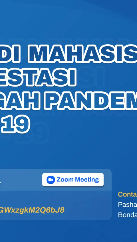 Webinar