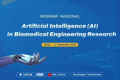 WEBINAR NASIONAL
