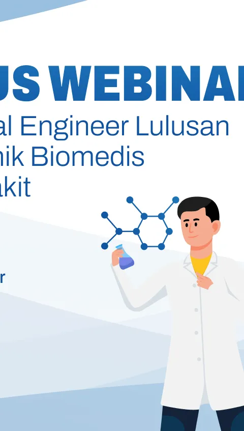 Campus Webinar