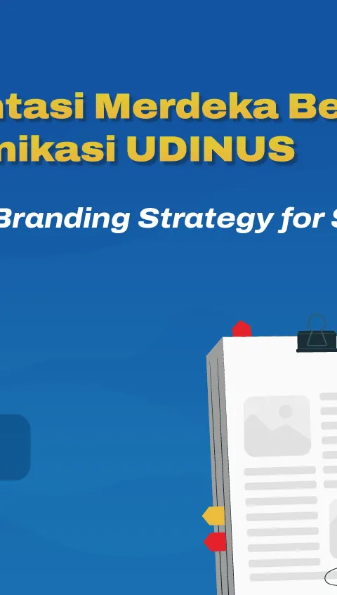Webinar