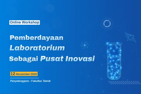 Online Workshop