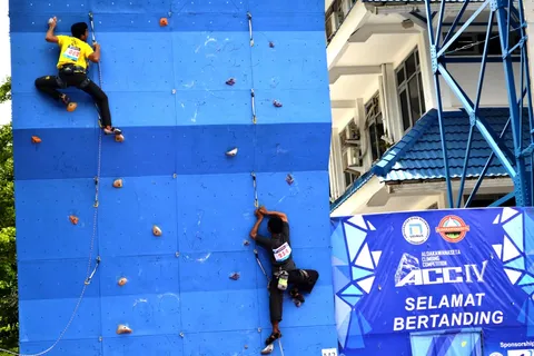 UDINUS TERPILIH JADI PTP PROGRAM WIRAUSAHA MERDEKA, PENDAFTARAN DIBUKA SAMPAI JULI 2023!