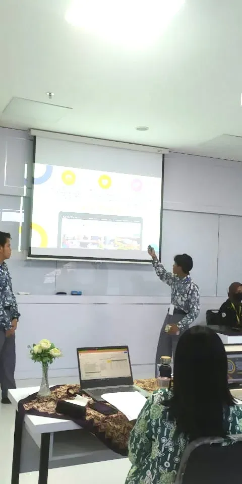 ESSAY NATIONAL COMPETITION 2023,SARANA UNTUK PELAJAR SAMPAIKAN SOLUSI TENTANG INFLASI