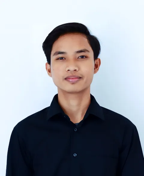 Tekuni Bidang Fotografi, Agung Aktif Ikuti Lomba dan Kelola Usaha