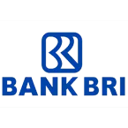 Bank Rakyat Indonesia (BRI)
