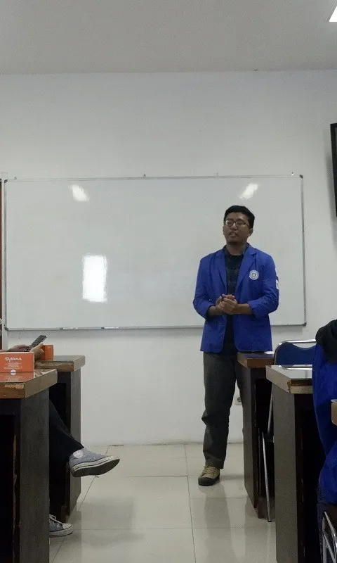 FIK Udinus Lepas 14 Mahasiswa Pertukaran Pelajar ke Luar Jawa dalam Program PMM