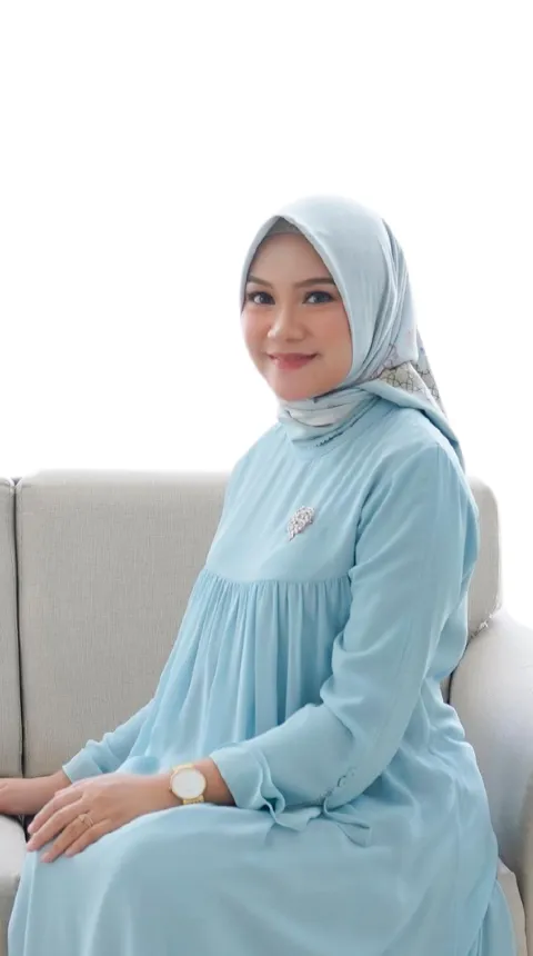 Jadi Wirausahawan, Abbel Dorong Mahasiswa Berani Ambil Peluang; Kalau Bisa Sukses di Usia Muda, Kenapa Harus Ditunda?