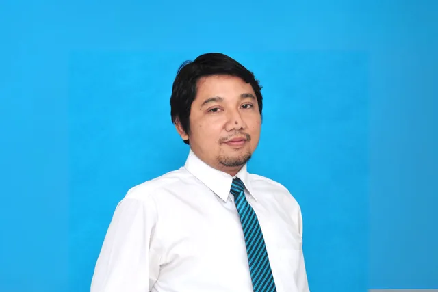 Udinus Tambah Guru Besar Baru di Bidang Ilmu Sustainable Smart Agro-logistics and Supply Chains