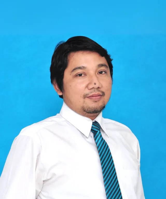 Udinus Tambah Guru Besar Baru di Bidang Ilmu Sustainable Smart Agro-logistics and Supply Chains