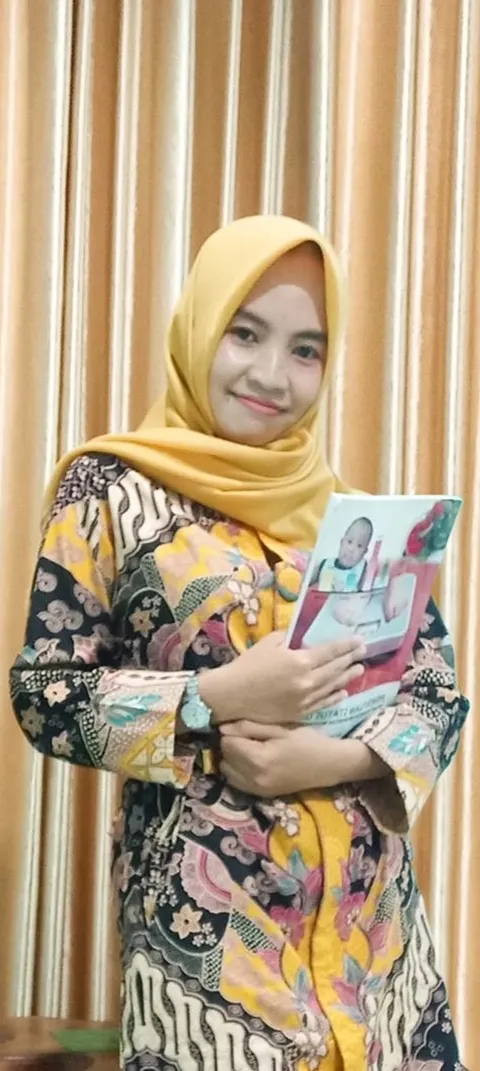 Memasuki Bulan Ramadan, Ahli Gizi Udinus, Vilda Ana : Hindari Minum Teh dan Kopi Saat Sahur!