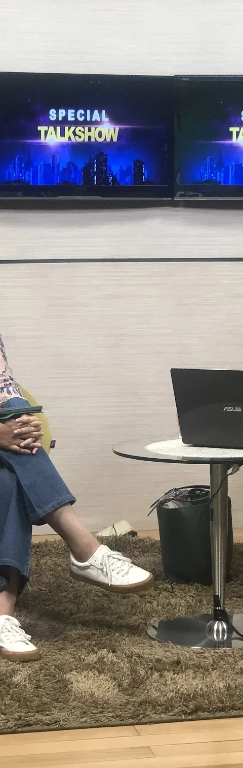 HADIRKAN PROFESOR DARI USA, MAHASISWA PRODI ILKOM UDINUS PELAJARI ETIKA JURNALISTIK INTERNASIONAL