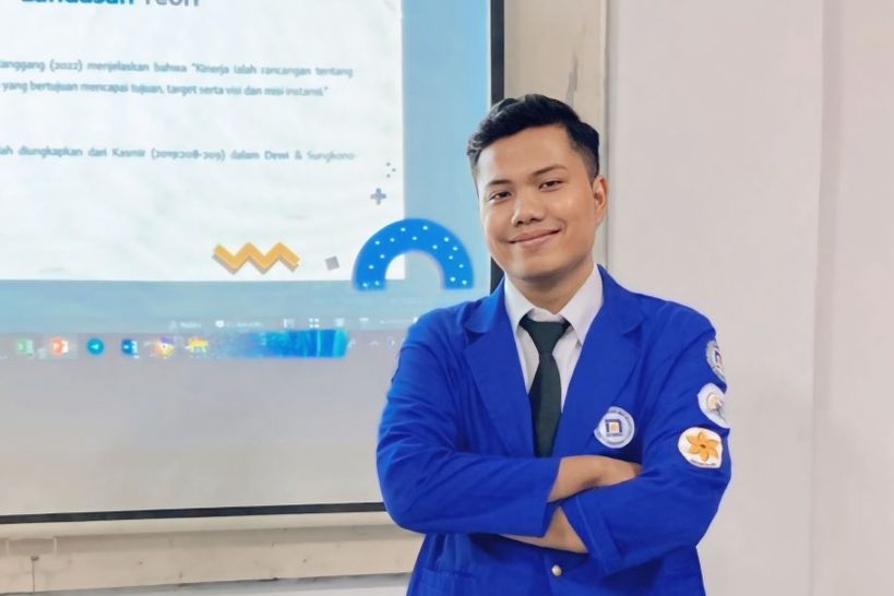 Alumni