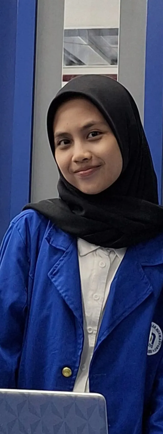 Tembus Pendanaan $3.150, Mahasiswa Biomedis Udinus Bawa Solusi Skrining Paru Lansia ke Panggung Internasional
