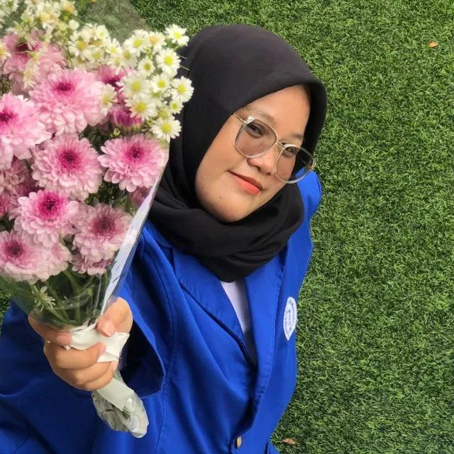 Kembangkan Alat Deteksi Struktur Kaki Anak, Obi Dapatkan Hibah Penelitian Internasional IEEE