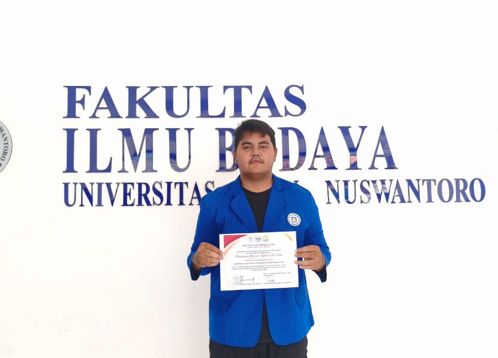 Alumni