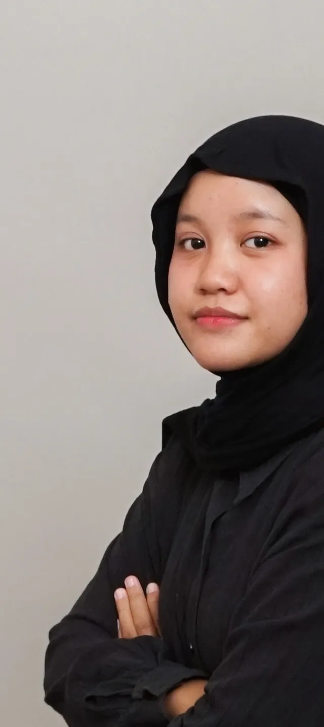 Langganan Juara Nasional, Mahasiswa Udinus Kediri Sukses Kembangkan Bisnis Kreatif