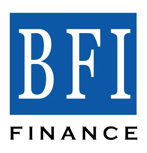 BFI FINANCE
