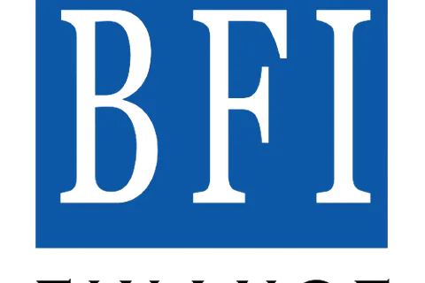 BFI FINANCE