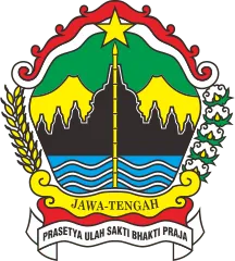 Peningkatan Prestasi Akademik (PPA)