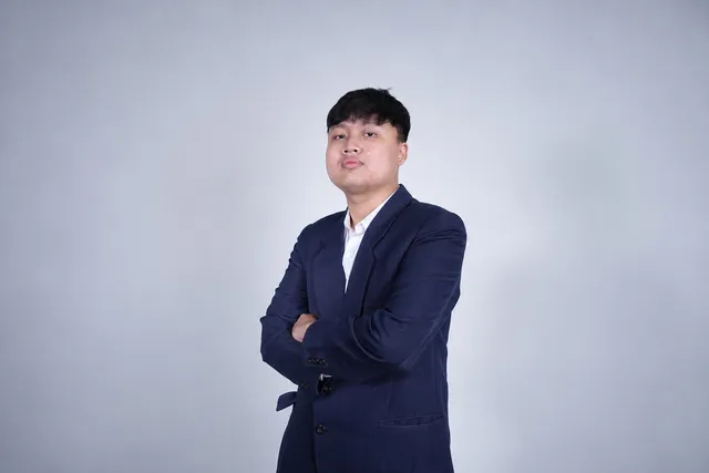 Mahasiswa Teknik Informatika Udinus Lolos Positive Hack Camp 2026 di Rusia