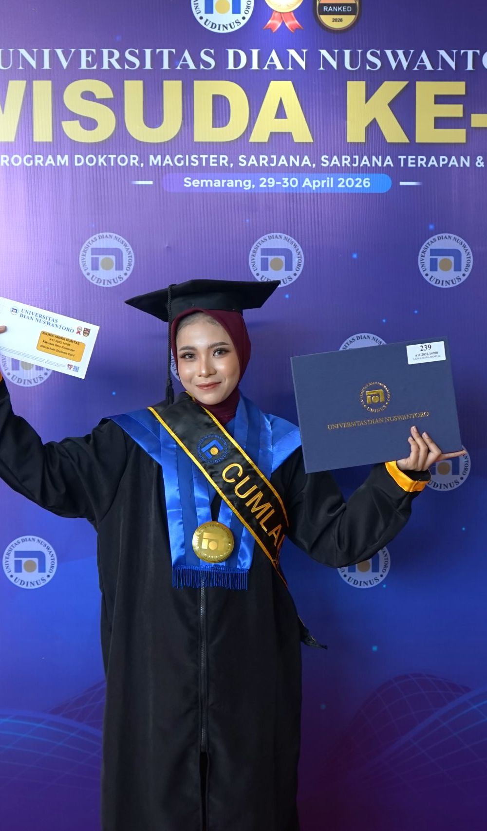 Alumni