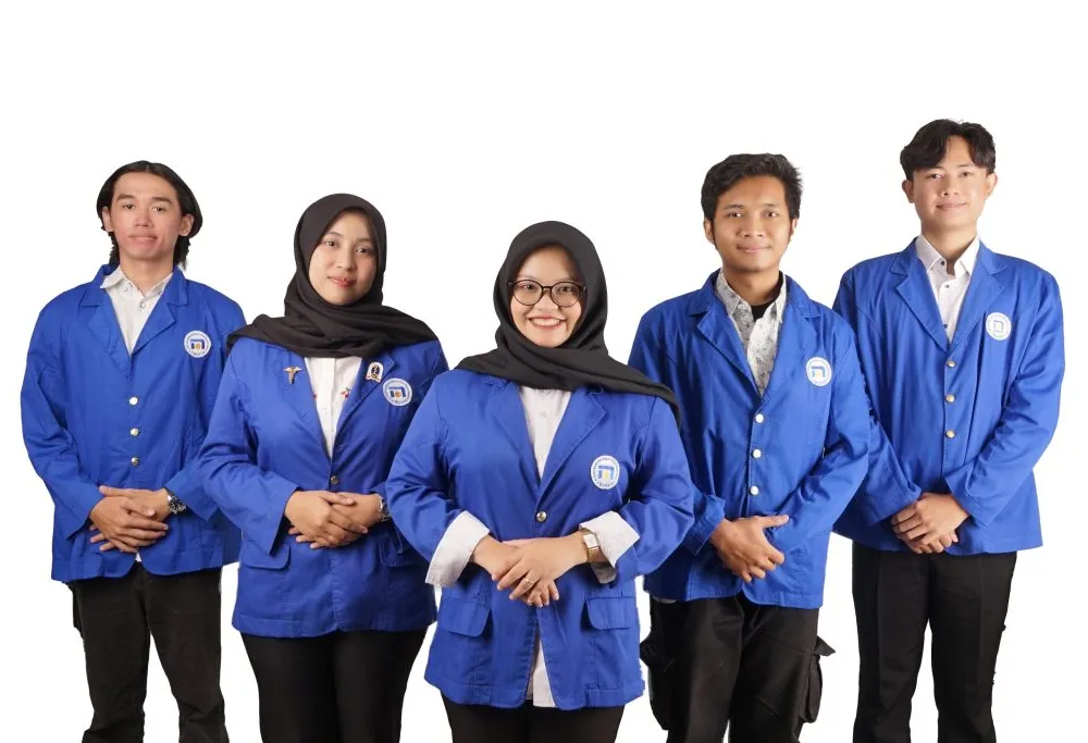 Atasi Permasalahan Ibu Hamil, Mahasiswa Udinus Usungkan Solusi ‘Teman Hamilku’ lewat PKM