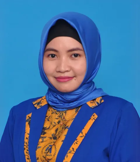 Soroti Pentingnya Nutrisi dalam Peringati Hari Gizi, Pakar Udinus Vilda: Empat Sehat Lima Sempurna Sudah Tak Relevan