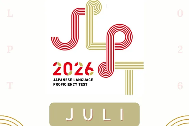 Ingin Kuliah atau Kerja di Jepang? JLPT Periode 2026 Sudah Dibuka! 