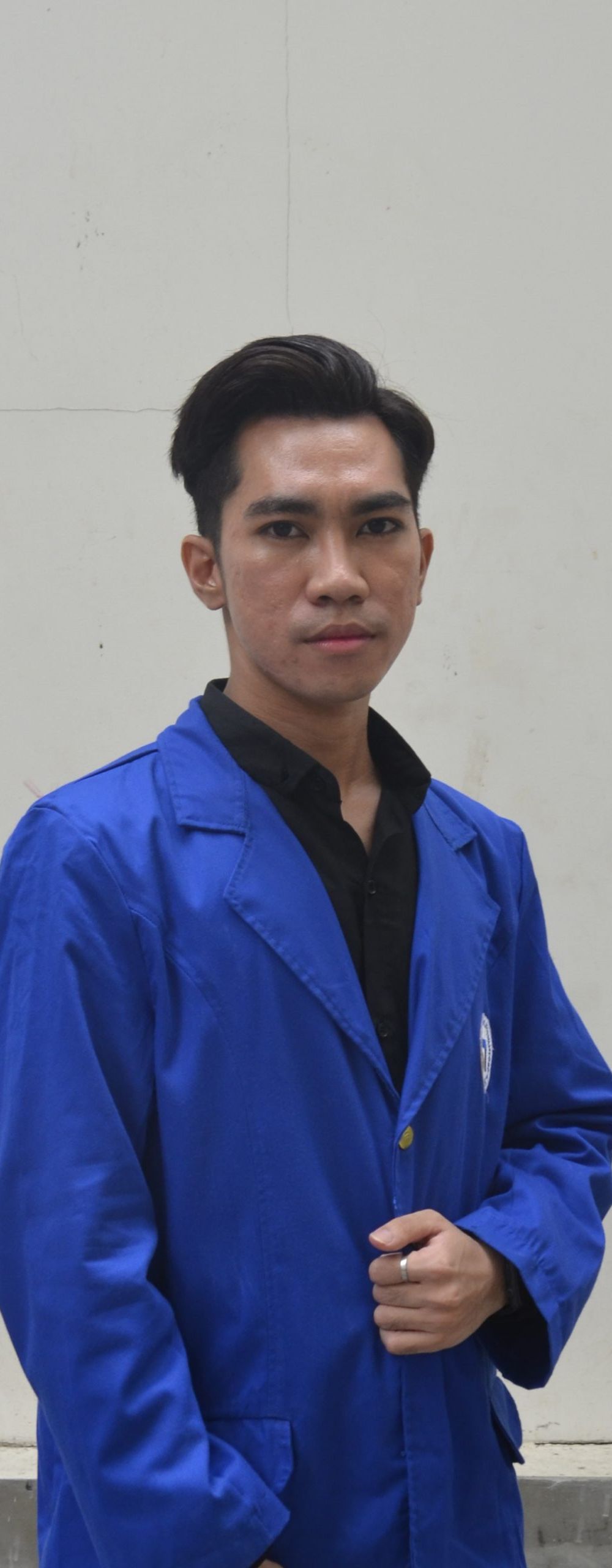 Alumni