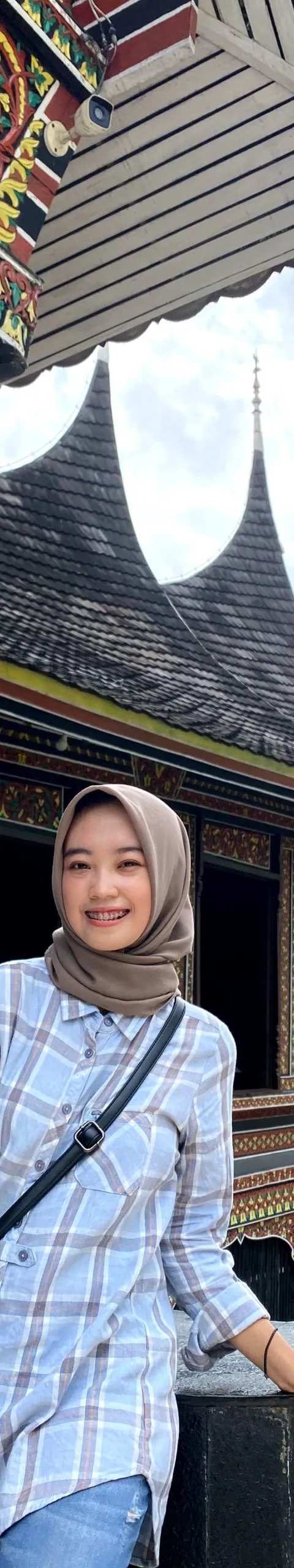 Program PMM Jadi Wadah untuk Dea Belajar dan Perkenalkan Budaya