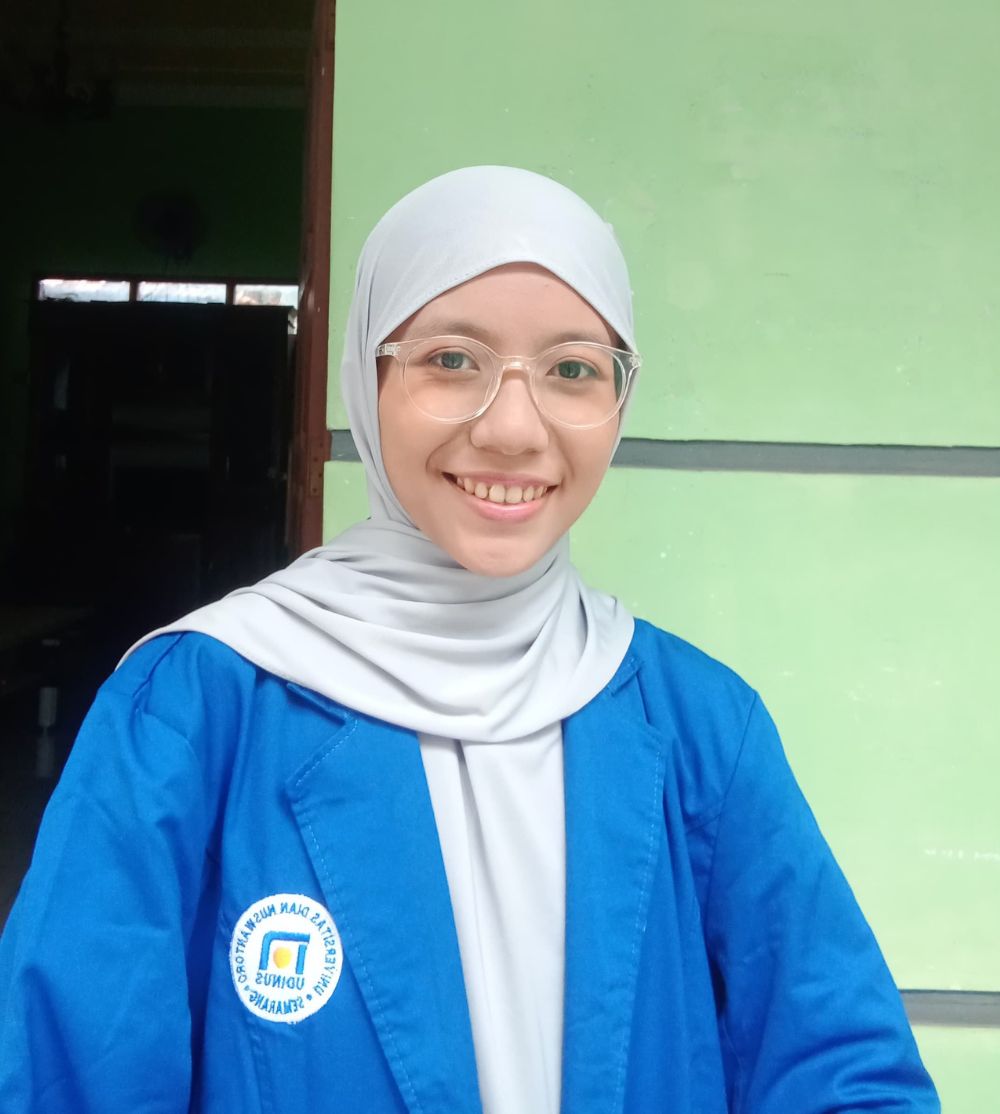 Alumni