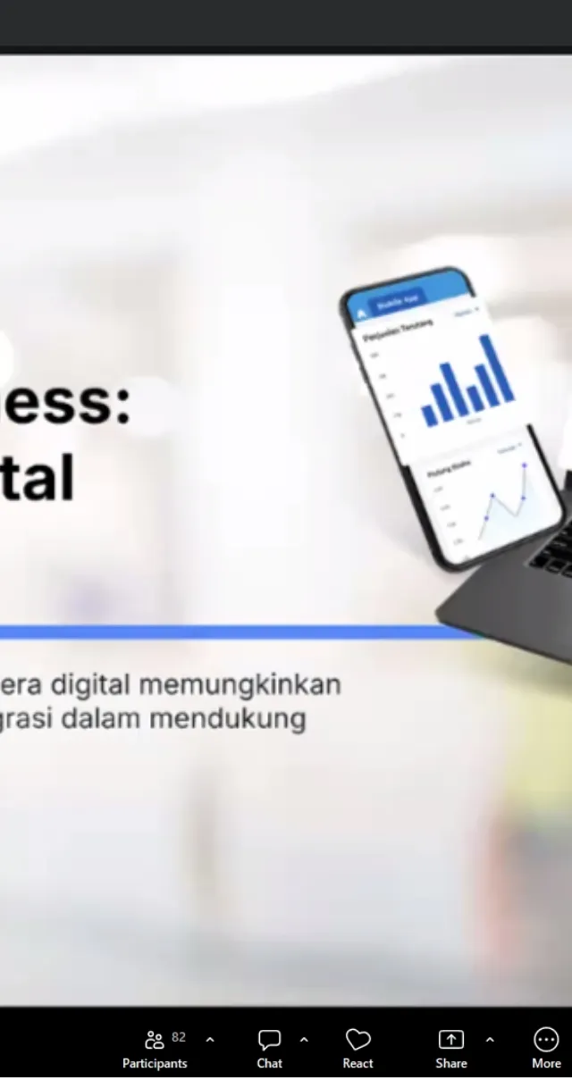 Udinus Gandeng Mekari University untuk Bekali Mahasiswa Akuntansi Hadapi Era Digital