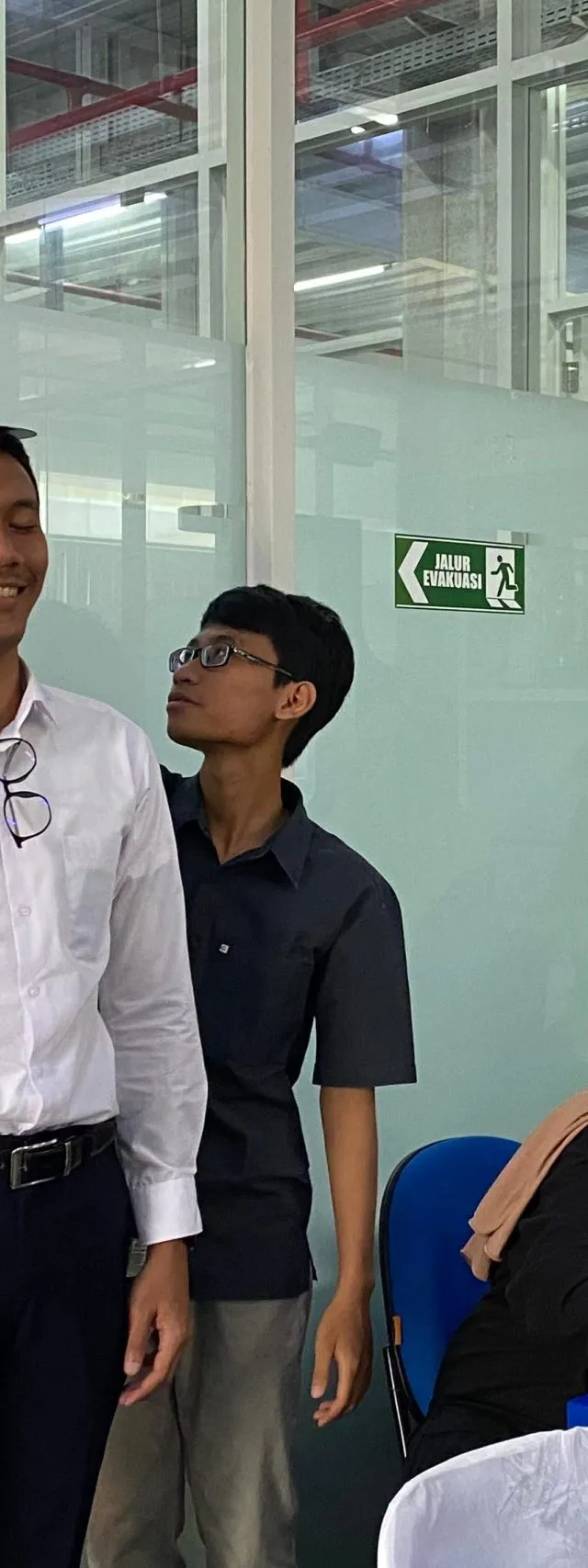 Udinus Gelar Posbinduku, Hadirkan Layanan Kesehatan dengan Sinergi Lintas Fakultas