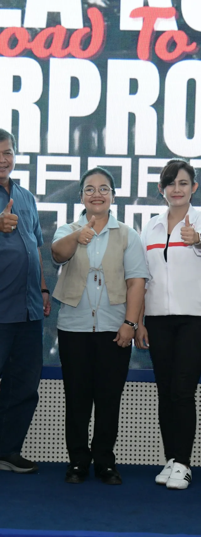 Udinus Dipercaya PDESI Berikan Wadah Kualifikasi bagi 448 Peserta Menuju Porprov E-Sport 2026