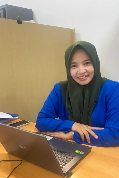 Peringati Hari Gizi Dan Kesehatan Nasional, Pakar Gizi Udinus, Vera Vilda: Ingatkan Pentingnya Peran Masyarakat Atasi Masalah Stunting di Indonesia!