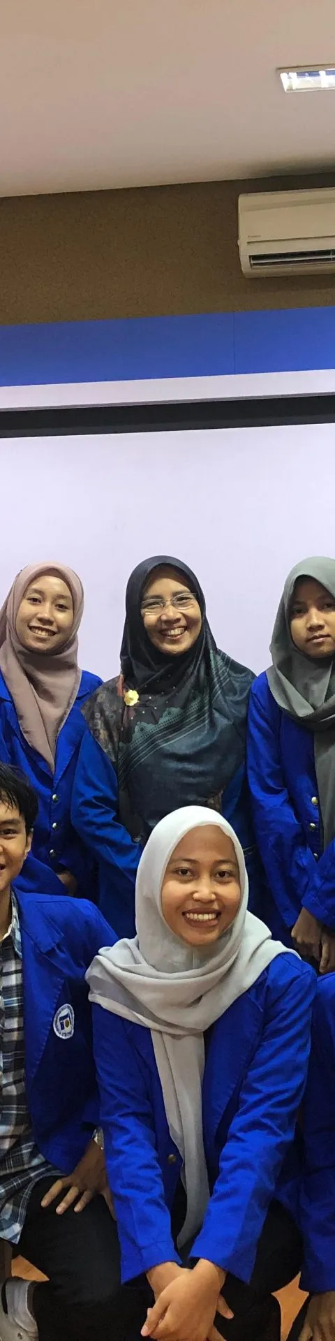Ikuti PPK Ormawa, 14 Ormawa Udinus Berhasil Lolos dan Raih Pendanaan dari Pemerintah