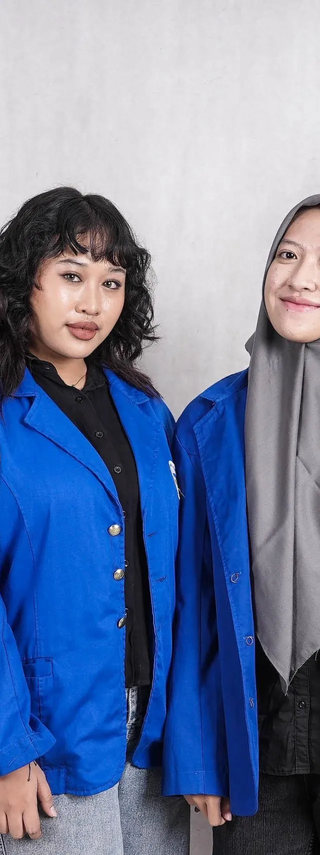 Empat Mahasiswa Manajemen Udinus Lolos Program Erasmus+, Berkesempatan Kuliah di Kroasia