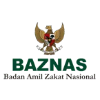 BAZNAZ (Badan Amil Zakat Nasional)