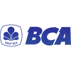 BCA Finance