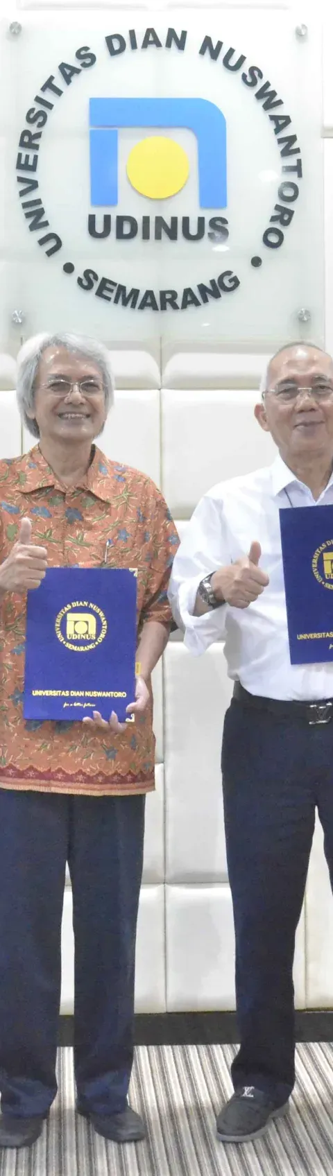 KOLABORASI UDINUS DAN KEPPIN HASILKAN APLIKASI DIGITEPP