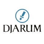 Djarum