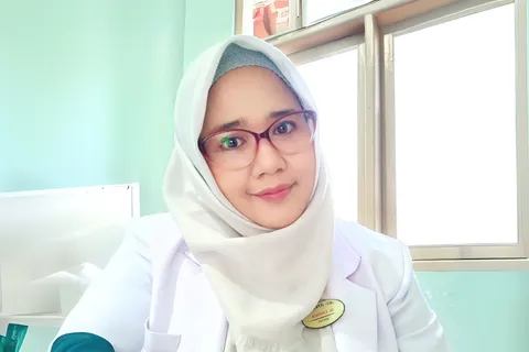 Waspadai Leptospirosis, Dosen FK Udinus Ungkap Bahaya dan Cara Pencegahannya