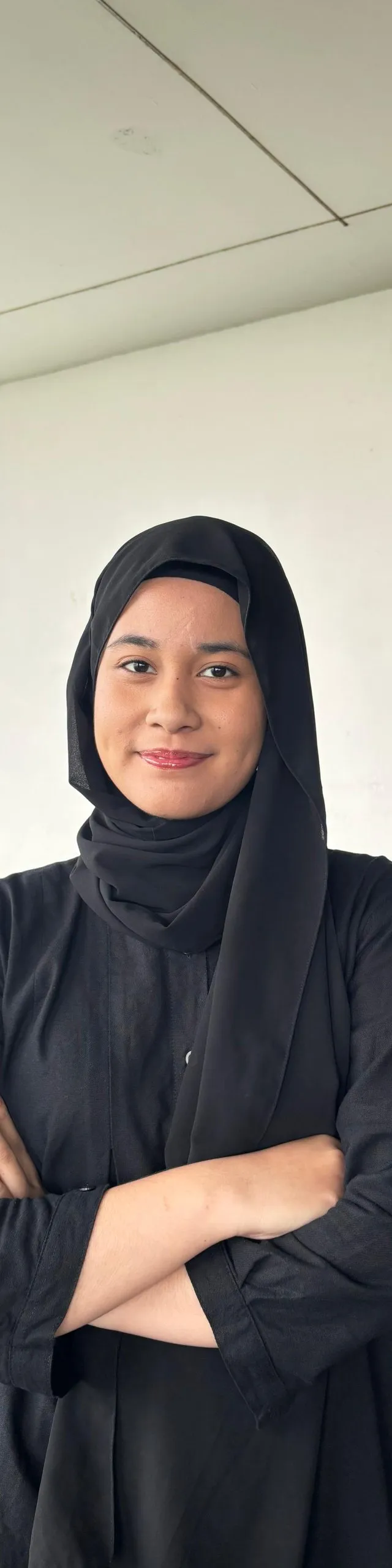 Gemari Bidang Riset, Nazwa Perdalam Ilmu lewat Magang Industri