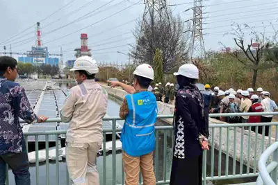 UDINUS News