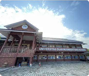 Kediri