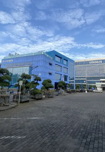 Semarang